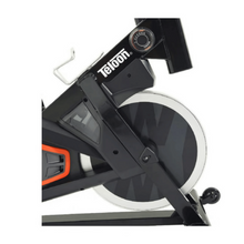 TELOON | Spin Bike 9906C-1 | 11601394