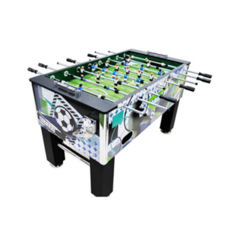 TELOON | Soccer Table SUO55292NL | 11601554