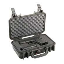 PELICAN | Protector Case Black | 1170-000-110