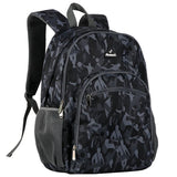 NOMAD | Kids Secondary Backpack Football Camo | ND-BP18FC