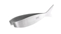 GEFU | Fish Bone Tweezers TOLA Stainless Steel | 11910