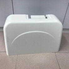 JUKI | Computerized Sewing Machine | HZL- LB 5100 / CE3