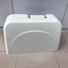 JUKI | Computerized Sewing Machine | HZL- LB 5100 / CE3