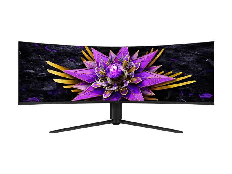TCL | 57