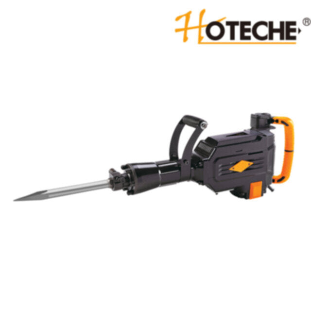 HOTECHE | Demolition Breaker | P800304