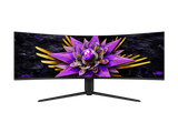TCL | 57