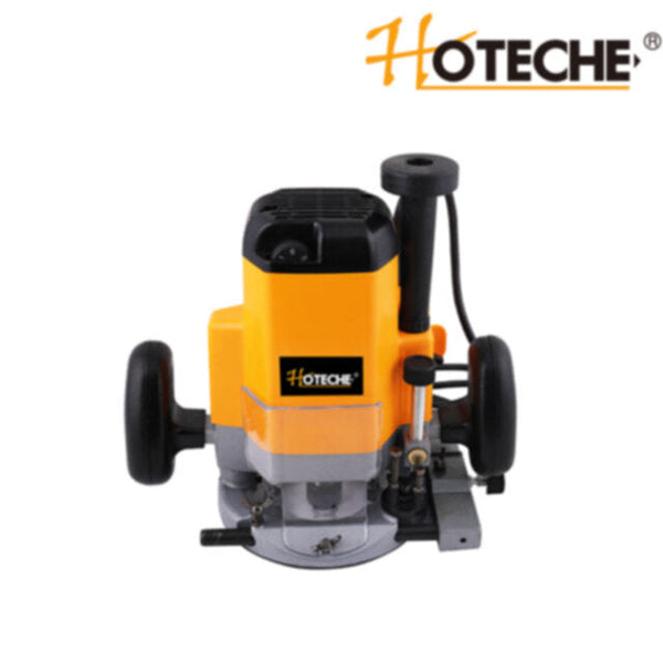 HOTECHE | Electric Router | P800904