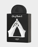 LATTAFA | Art of Arabia Ii Lattafa Pride Edp 100ml