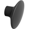 SONOS | Wall Hook for Sonos Move Black | MVWHKWW1BLK