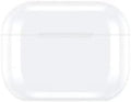 AWEI | Wireless Bluetooth Earphones With Charging Case White | T28