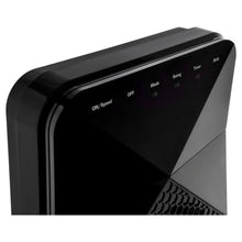 SENCOR | Pedestal Fan with Remote | SFN 5040BL