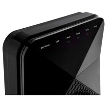 SENCOR | Pedestal Fan with Remote | SFN 5040BL