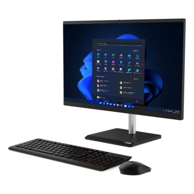 LENOVO | V50a-24 All-In-One PC 23.8