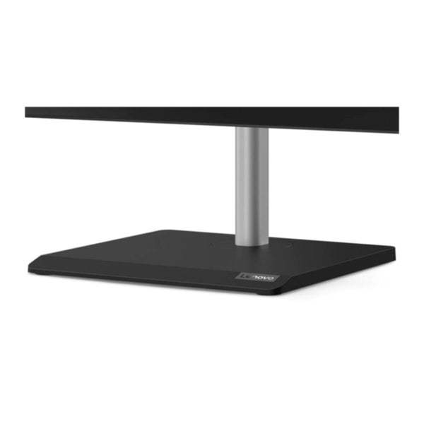 LENOVO | V50a-24 All-In-One PC 23.8" FHD Non-Touch Black Core i7 10700 Processor 8GB DDR4 512 SSD SSD 3-in-1 Card Readed 720P Camera | 11FJ000FAX
