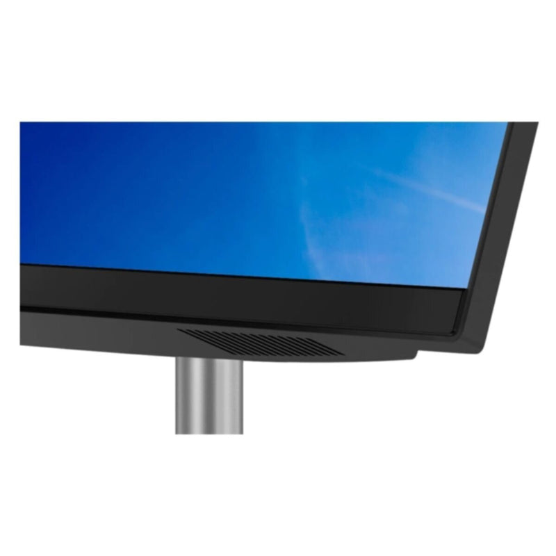 LENOVO | V50a-24 All-In-One PC 23.8