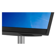 LENOVO | V50a-24 All-In-One PC 23.8