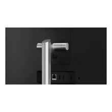 LENOVO | V50a-24 All-In-One PC 23.8