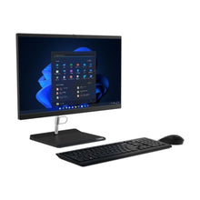 LENOVO | V50a-22 All-In-One PC 21.5