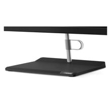 LENOVO | V50a-22 All-In-One PC 21.5