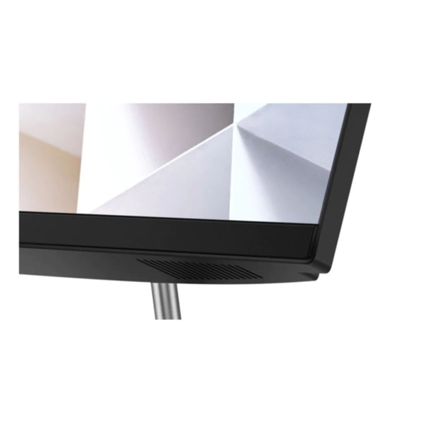 LENOVO | V50a-22 All-In-One PC 21.5" FHD Non-Touch Core i5 10400T Processor 8GB DDR4 256GB SSD 3-in-1 Card Readed 720P Camera | 11FN000JAX