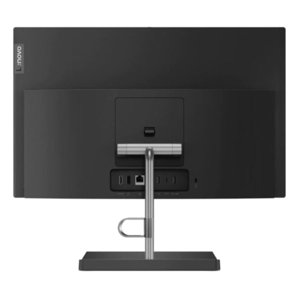 LENOVO | V50a-22 All-In-One PC 21.5" FHD Non-Touch Core i5 10400T Processor 8GB DDR4 256GB SSD 3-in-1 Card Readed 720P Camera | 11FN000JAX