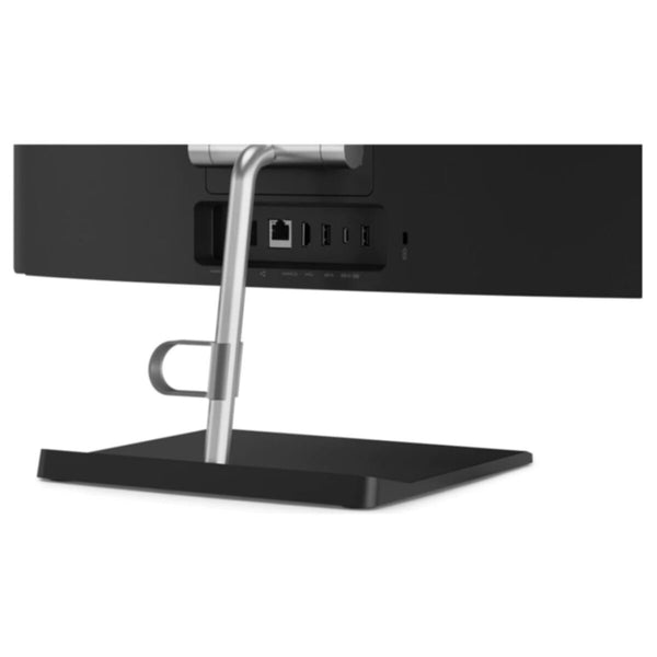 LENOVO | V50a-22 All-In-One PC 21.5" FHD Non-Touch Core i5 10400T Processor 8GB DDR4 256GB SSD 3-in-1 Card Readed 720P Camera | 11FN000JAX