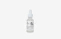 THE ORDINARY  | Hyaluronic Acid 2% + B5 30ml | BC0199