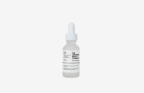THE ORDINARY  | Hyaluronic Acid 2% + B5 30ml | BC0199