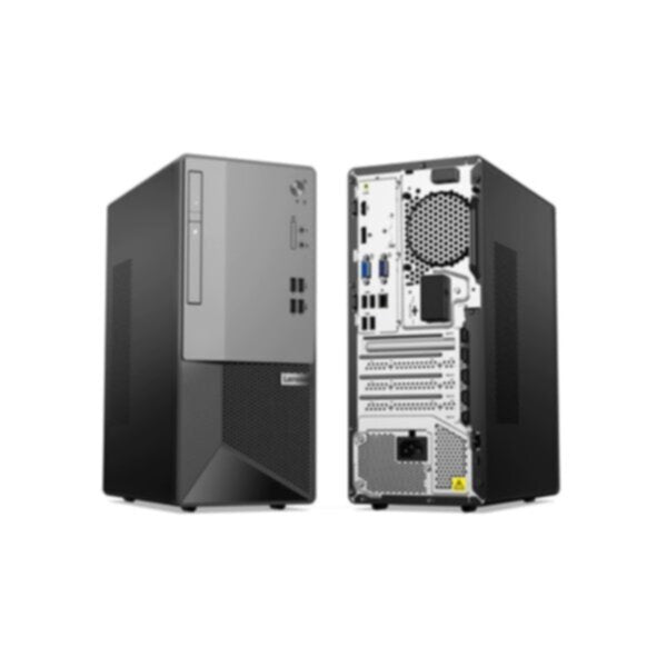 LENOVO | V50t Gen2 Tower Intel Core i511400 Processor 12M Cache 2.60GHz up to 4.40 GHz ,4GB DDR4 Ram,1TB 7200rpm,DVDÂ±RW Windows 10 Professional 64 bit | 11QE0011AX