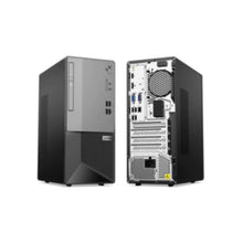 LENOVO | V50t Gen2 Tower Intel Core i511400 Processor 12M Cache 2.60GHz up to 4.40 GHz ,4GB DDR4 Ram,1TB 7200rpm,DVDÂ±RW Windows 10 Professional 64 bit | 11QE0011AX