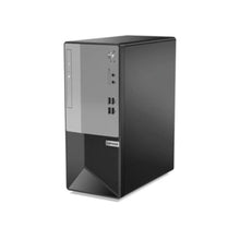 LENOVO | V50t Gen2 Tower Intel Core i511400 Processor 12M Cache 2.60GHz up to 4.40 GHz ,4GB DDR4 Ram,1TB 7200rpm,DVDÂ±RW Windows 10 Professional 64 bit | 11QE0011AX