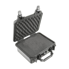 PELICAN | Protector Case Black | 1200-000-110