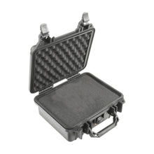 PELICAN | Protector Case Black | 1200-000-110