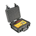 PELICAN | Protector Case Black | 1200-000-110