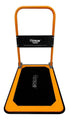 HOTECHE | Heavy Duty Steel Platform Hand Trolley 150kg | 490024