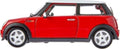 BBURAGO | 18-12034 1:18 (Coll B)   -  Mini Cooper | 47512034