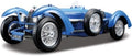 BBURAGO | 18-12062 1/18  -  Bugatti Type 59 | 47512062
