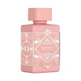 LATTAFA | Al Oud Noble Blush Edp 100 Ml