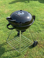 CHARBROIL | Charcoal BBQ Kettle 18.5