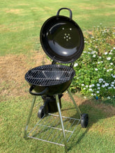 CHARBROIL | Charcoal BBQ Kettle 18.5