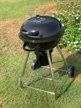 CHARBROIL | Charcoal BBQ Kettle 18.5