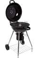 CHARBROIL | Charcoal BBQ Kettle 18.5