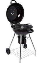 CHARBROIL | Charcoal BBQ Kettle 18.5