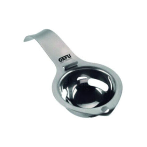 GEFU | Egg Yolk Seperator DIVISO | 12460