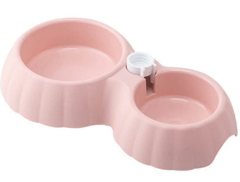 Pet Bowls As Photopumpkin Drinker 31*18*5.3Cm | 12698U1