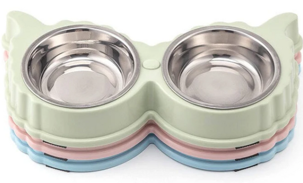 Sheep Bowl 30*16*4.5Cm | 12703U1