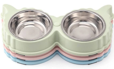 Sheep Bowl 30*16*4.5Cm | 12703U1