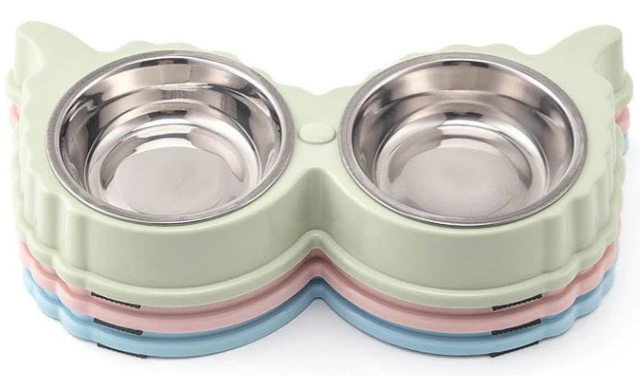 Sheep Bowl 30*16*4.5Cm | 12703U3