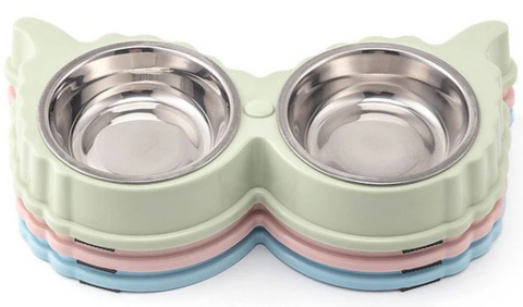 Sheep Bowl 30*16*4.5Cm | 12703U3