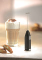 GEFU | Milk Frother FINO | 12720